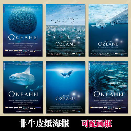 梅嫩德斯·佩拉约国际大学建筑学文凭证书